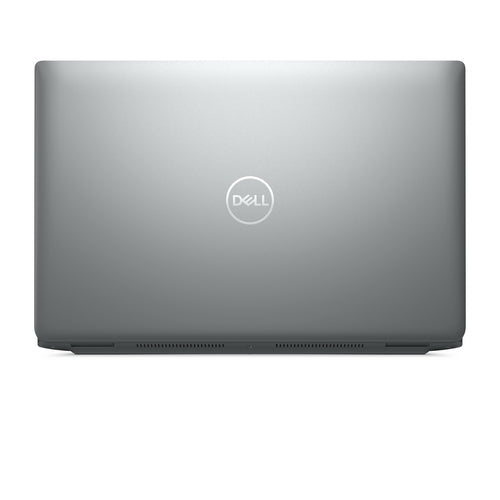 DELL Latitude 5550 Intel Core Ultra 5 135U Laptop 39.6 cm (15.6 DELL Latitude 5550 Intel Core Ultra 5 135U Laptop 39.6 cm (15.6